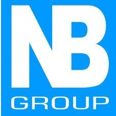 NB GROUP