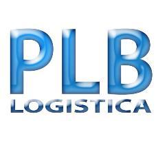 PLB LOGISTICA