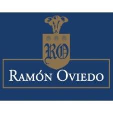 RO RAMÓN OVIEDO