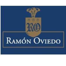 RO RAMÓN OVIEDO