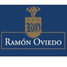 RO RAMÓN OVIEDO