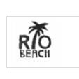 RIO BEACH