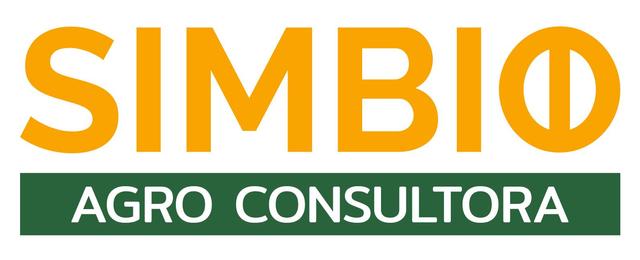 SIMBIO AGRO CONSULTORA