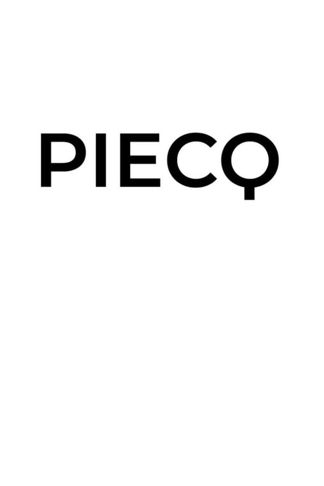 PIECO