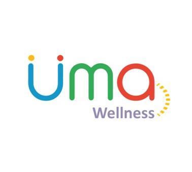 ÜMA WELLNESS