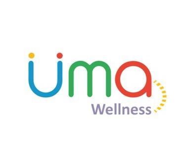 ÜMA WELLNESS