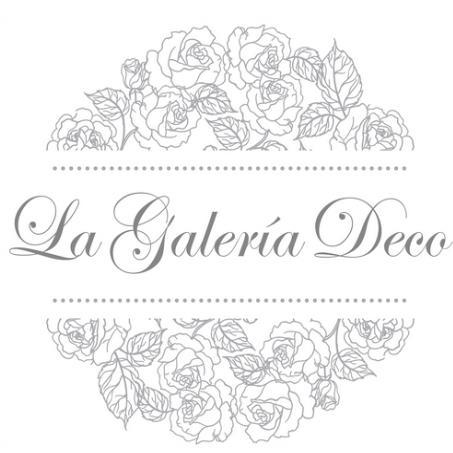 LA GALERÍA DECO