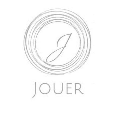 J JOUER