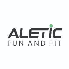 ALETIC FUN AND FIT