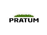 PRATUM