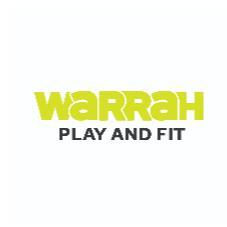 WARRAH PLAY AND FIT