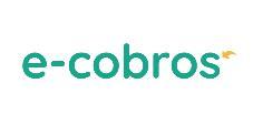 E-COBROS