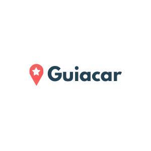 GUIACAR