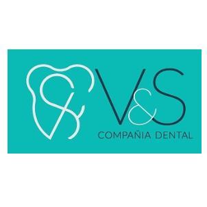 V&S COMPAÑIA DENTAL