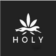 HOLY