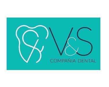 V&S COMPAÑIA DENTAL