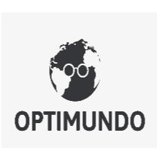 OPTIMUNDO