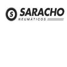 S SARACHO NEUMATICOS