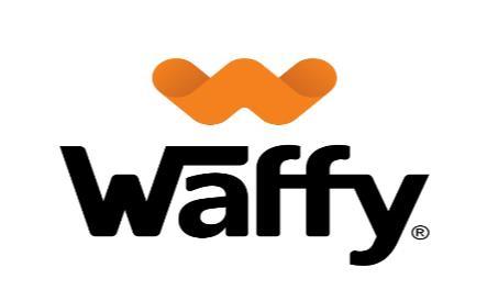 WAFFY