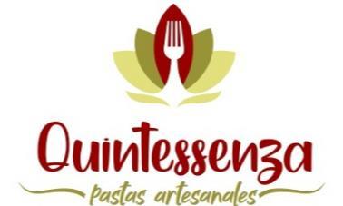 QUINTESSENZA PASTAS ARTESANALES