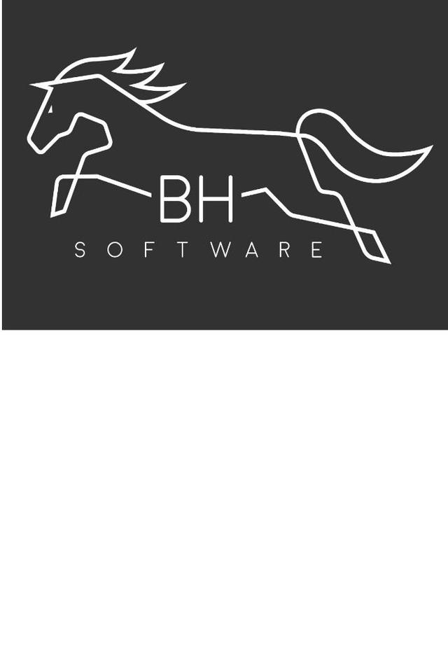 BH SOFTWARE