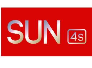 SUN 4S