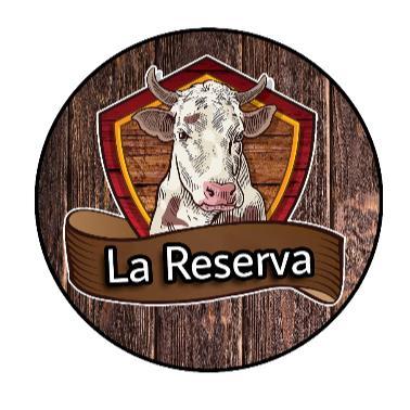 LA RESERVA