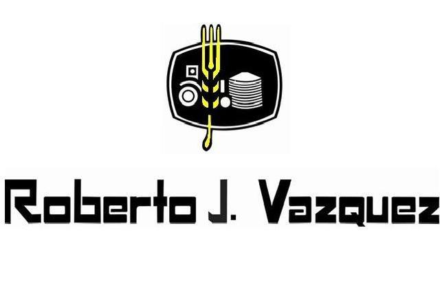 ROBERTO J. VAZQUEZ