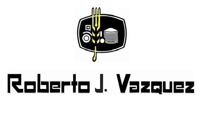 ROBERTO J. VAZQUEZ