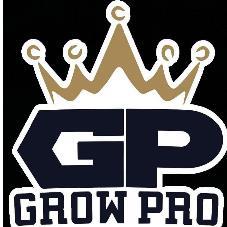 GP GROWPRO