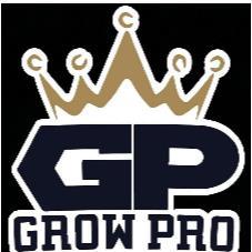 GP GROWPRO