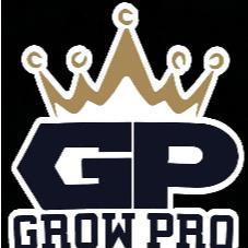 GP GROWPRO