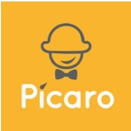 PÍCARO