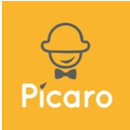 PÍCARO