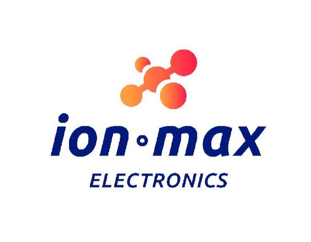 IONMAX ELECTRONICS