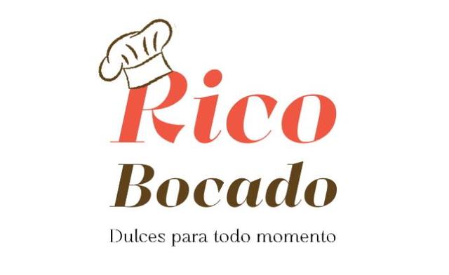 RICO BOCADO DULCES PARA TODO MOMENTO