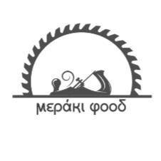 MEPAKI WOOD