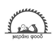 MEPAKI WOOD