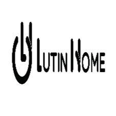 LUTIN HOME