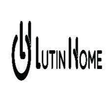 LUTIN HOME