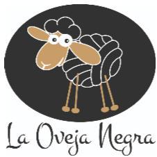 LA OVEJA NEGRA