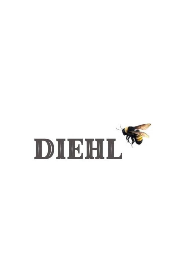 DIEHL