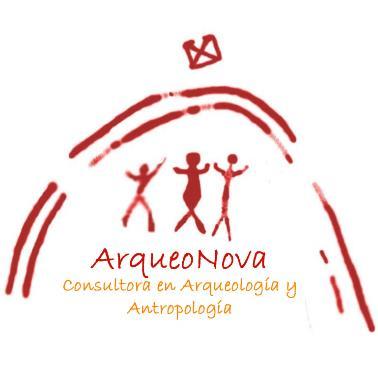 ARQUEONOVA CONSULTORA EN ARQUEOLOGÍA Y ANTROPOLOGÍA