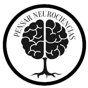 PENSAR NEUROCIENCIAS