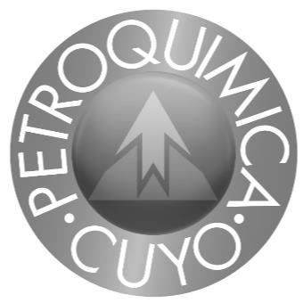 PETROQUIMICA · CUYO ·