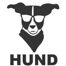 HUND