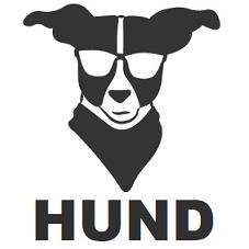 HUND