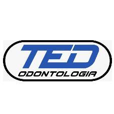 TED ODONTOLOGIA