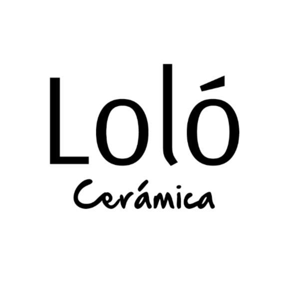 LOLÓ CERÁMICA