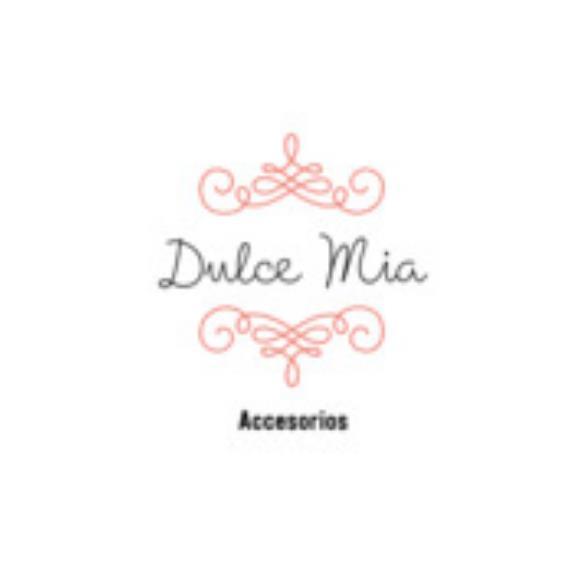 DULCE MIA ACCESORIOS